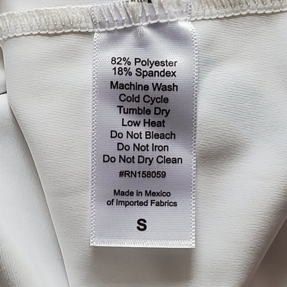 Cherry Blossom Tree Bodycon Dress - Picture 10 of 12